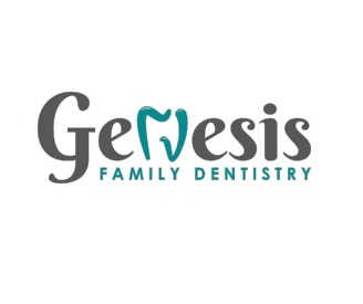 Genesis Family Dentistry